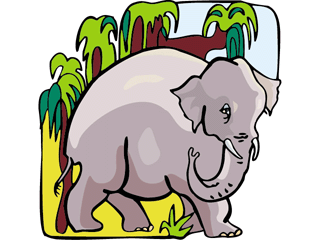 elephant4.gif