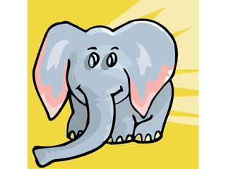 elephants3.gif