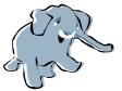 0629ELEPHANT.gif