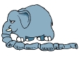 ELEPHANT&TRUNK01.gif