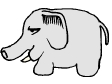 ELEPHANT02.gif