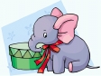 elephant121.gif