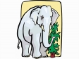 elephant18.gif