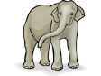 elephant2.gif