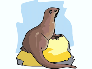 otter4.gif