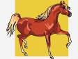 horse6.gif