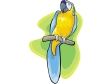 macaw.gif