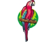 parrot4.gif