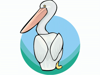pelican.gif