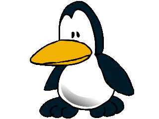 PENGUIN01.gif