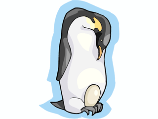 pinguin4.gif