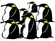 PENGUINS01.gif