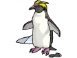 pinguin2.gif