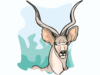 deer5.gif