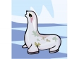 toyseal.gif