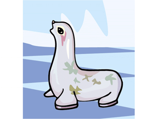 toyseal.gif