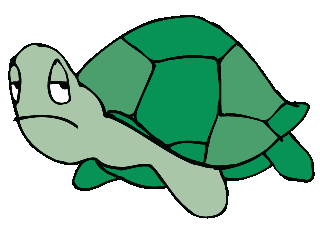 TURTLE02.gif