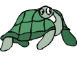 TURTLE01.gif