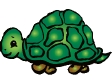 turtled4.gif