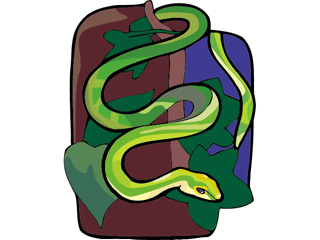 snake2.gif