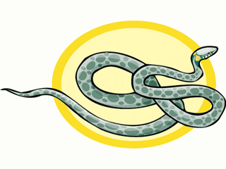 snake6.gif