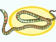 snake11.gif