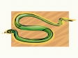 snake22.gif