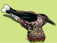 cedrinebird.gif