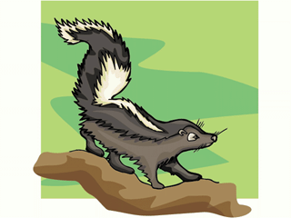 skunk3.gif