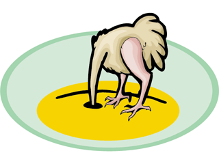 ostrich4.gif