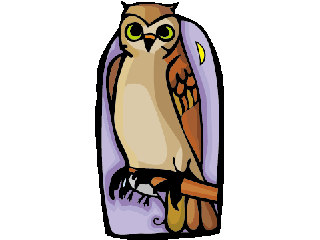 owl1.gif