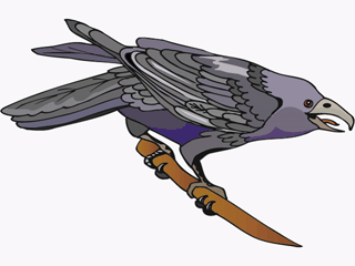 bird109.gif