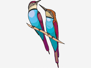 bird3.gif