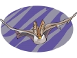 bat9.gif