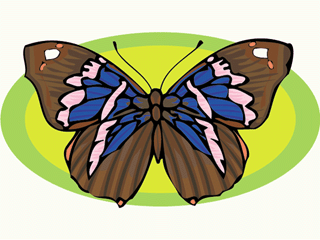 butterfly8.gif