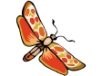 butterfly52.gif