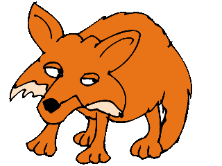 FOX02.gif