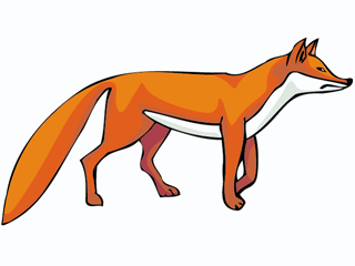 fox.gif