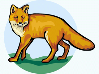 fox5.gif