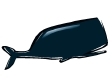 0629WHALE.gif