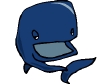 WHALE01.gif