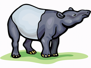 tapir3.gif