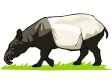 tapir2.gif