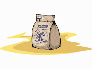 flour.gif