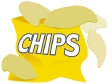 CHIPS01.gif