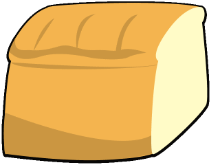 BREAD01.gif