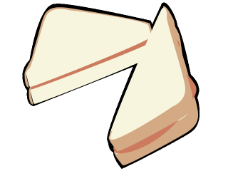 SANDWICH01.gif