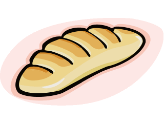 bread.gif