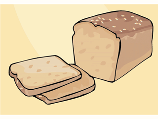 bread141.gif