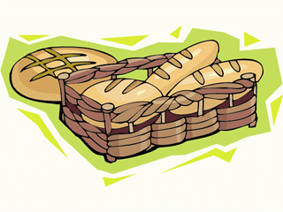 bread2131.gif